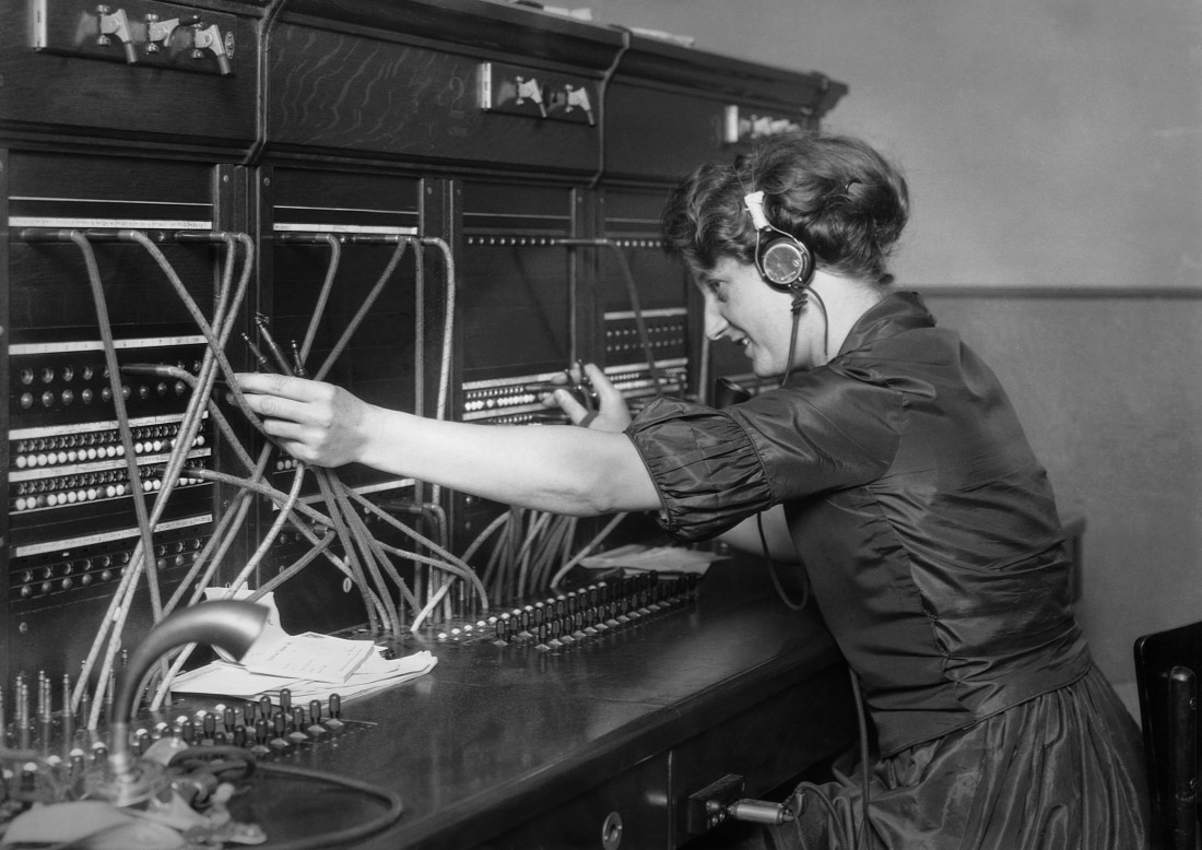 과학 The History Of The 20th Century [BBC Archive] Photo-Image