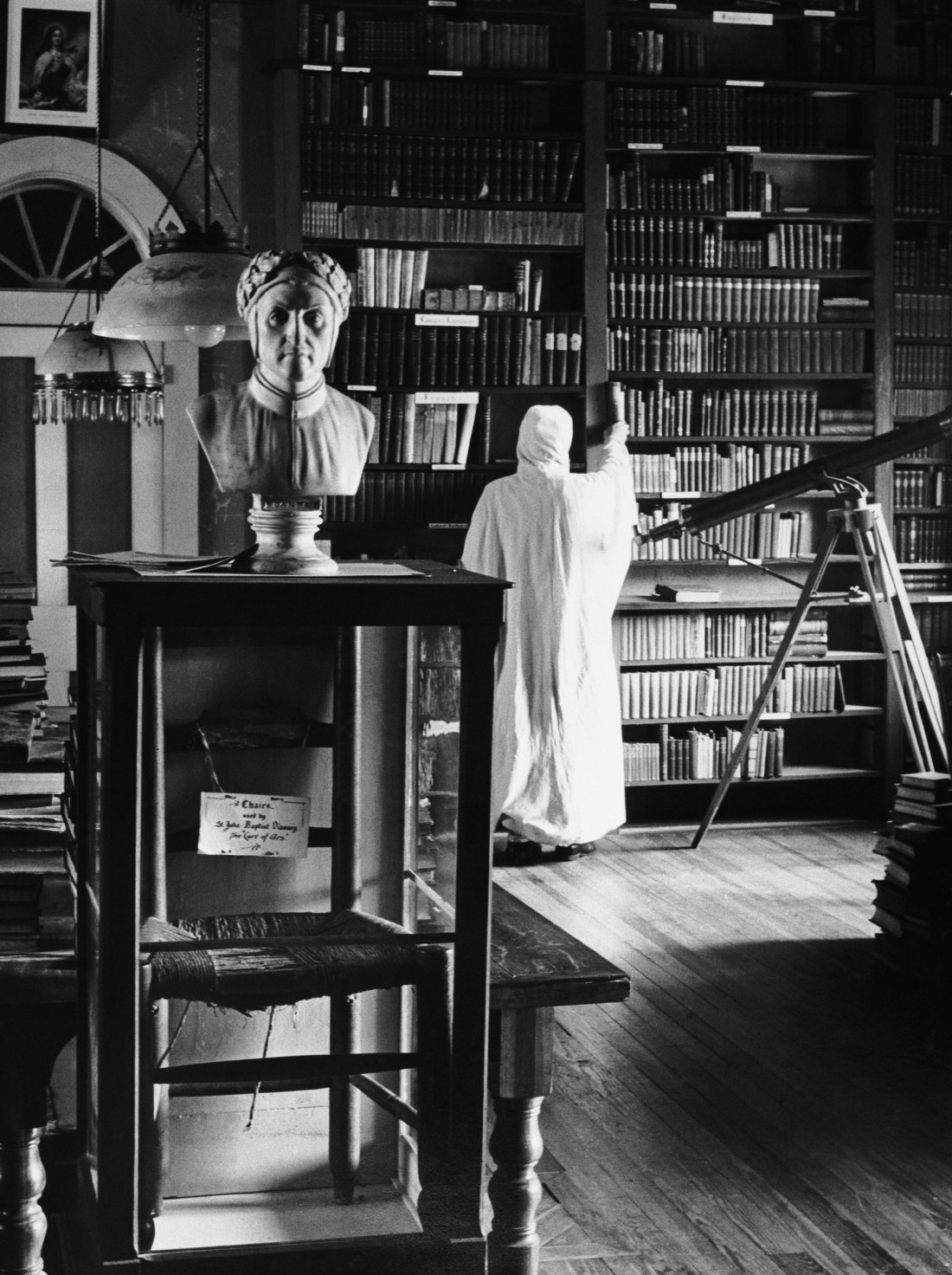 사람들 1 The History Of The 20th Century [BBC Archive] Photo-Image