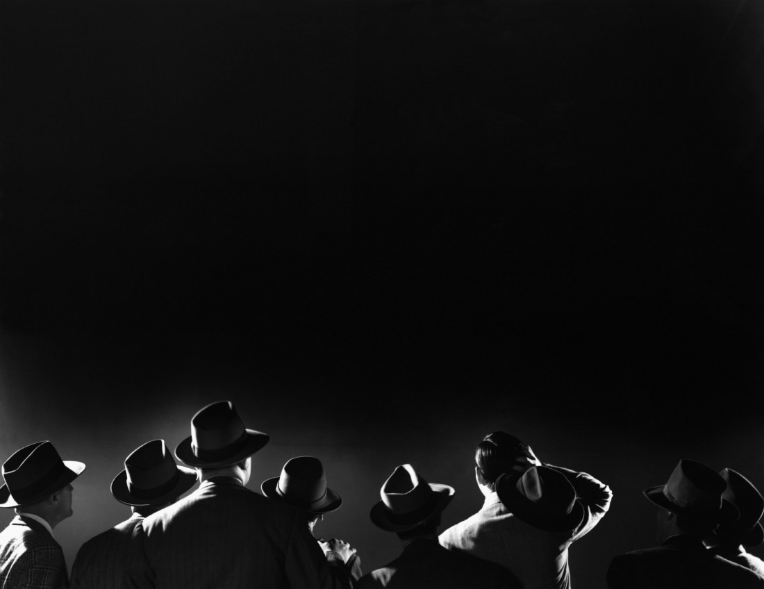 영화 The History Of The 20th Century [BBC Archive] Photo-Image