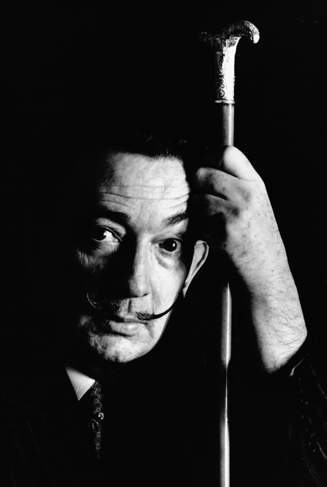 예술 The History Of The 20th Century [BBC Archive] Photo-Image