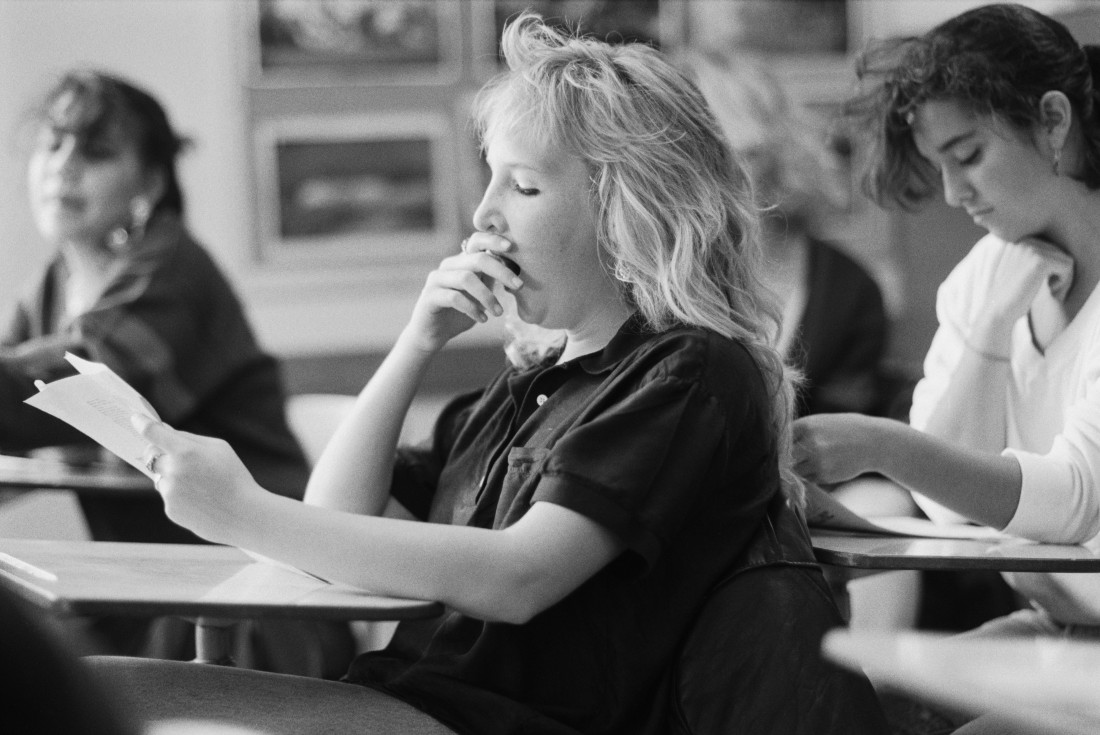 사람들 2 The History Of The 20th Century [BBC Archive] Photo-Image