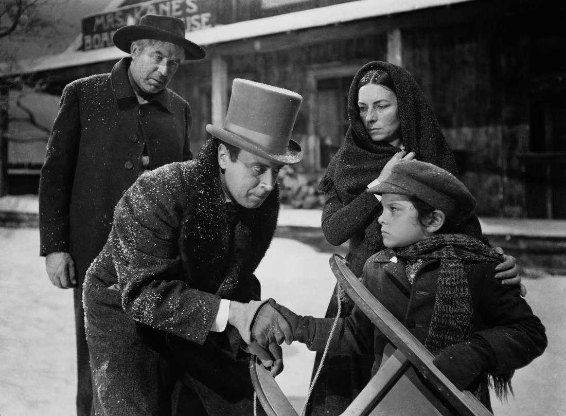 영화 The History Of The 20th Century [BBC Archive] Photo-Image