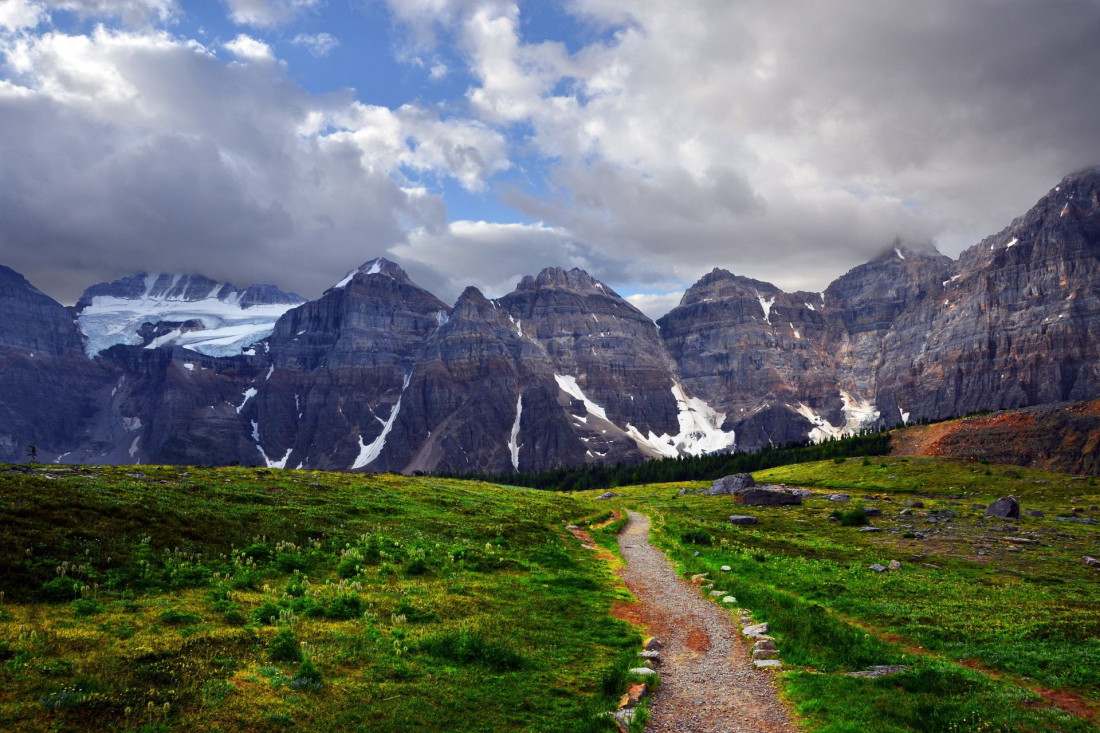 Road,Beautiful Landscape 500 Photo-Image