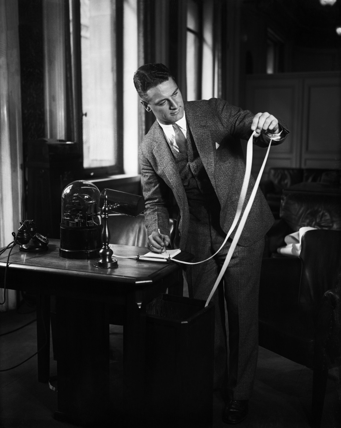 과학 The History Of The 20th Century [BBC Archive] Photo-Image