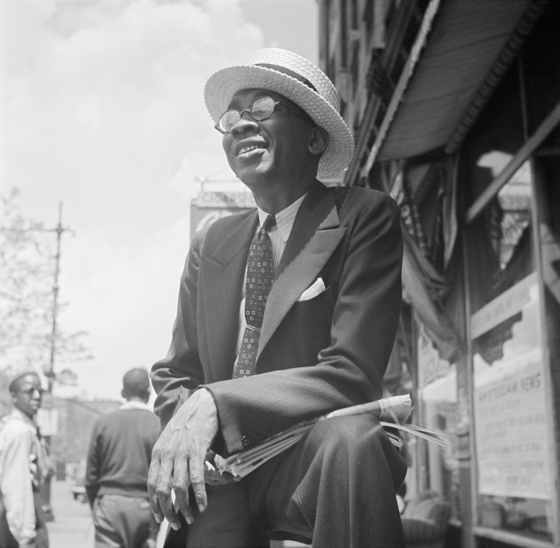 사람들 The History Of The 20th Century [BBC Archive] Photo-Image