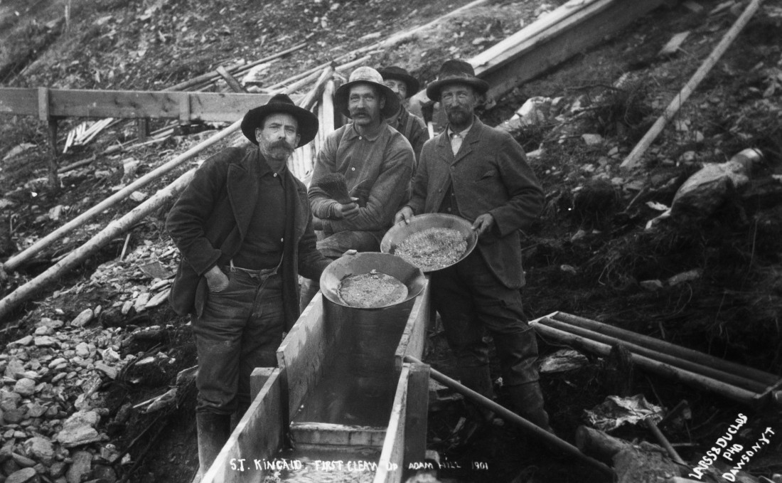 사람들 1 The History Of The 20th Century [BBC Archive] Photo-Image