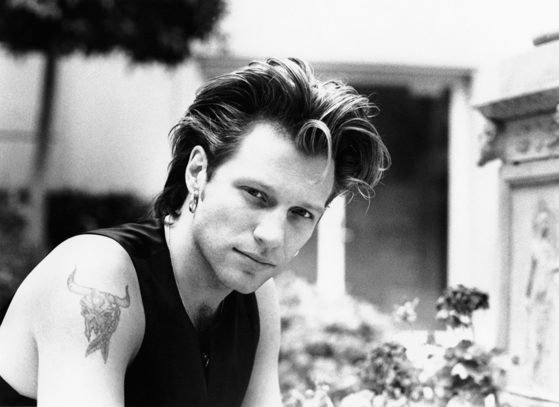 예술 The History Of The 20th Century [BBC Archive] Photo-Image