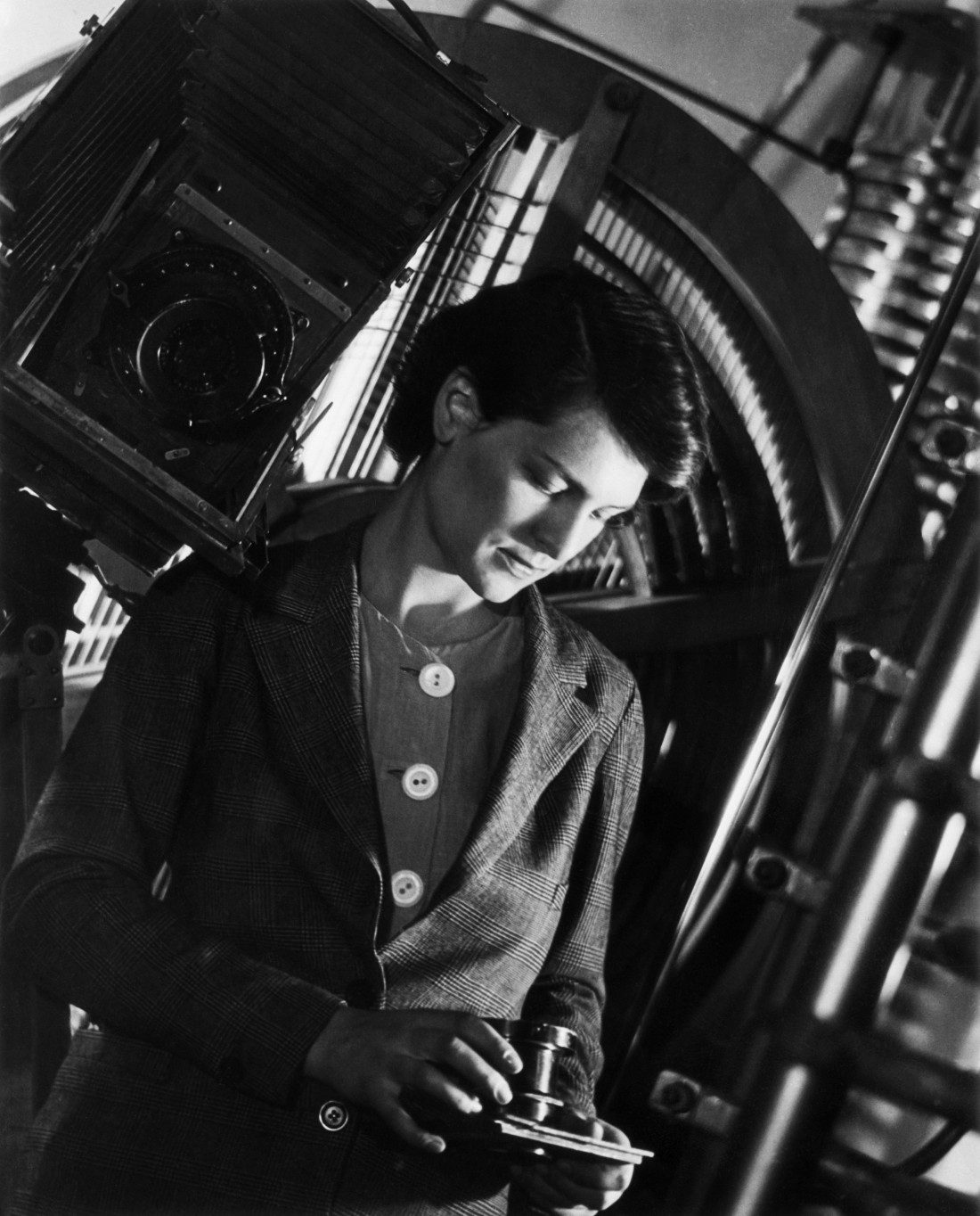 예술 The History Of The 20th Century [BBC Archive] Photo-Image