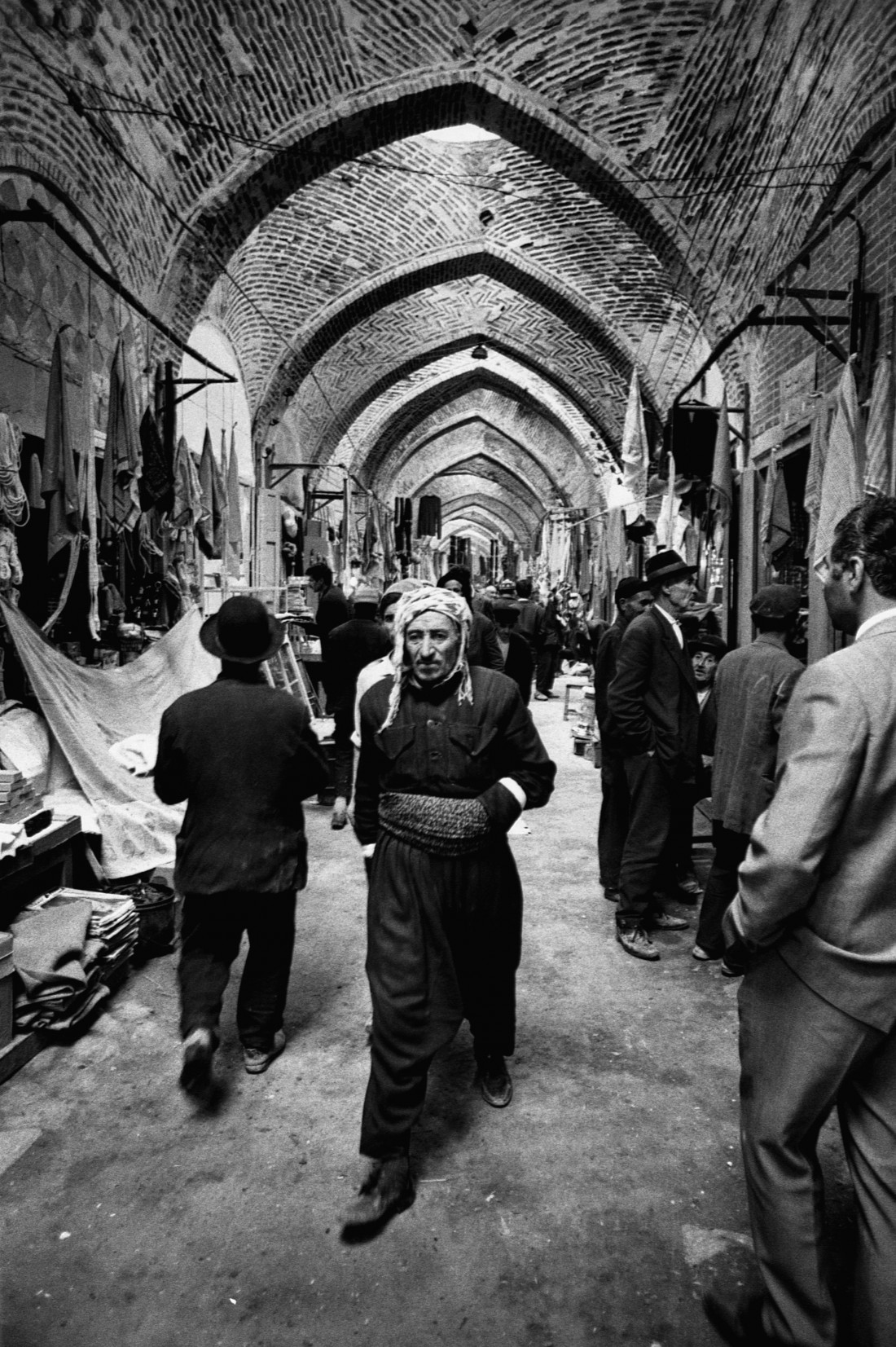 사람들 2 The History Of The 20th Century [BBC Archive] Photo-Image