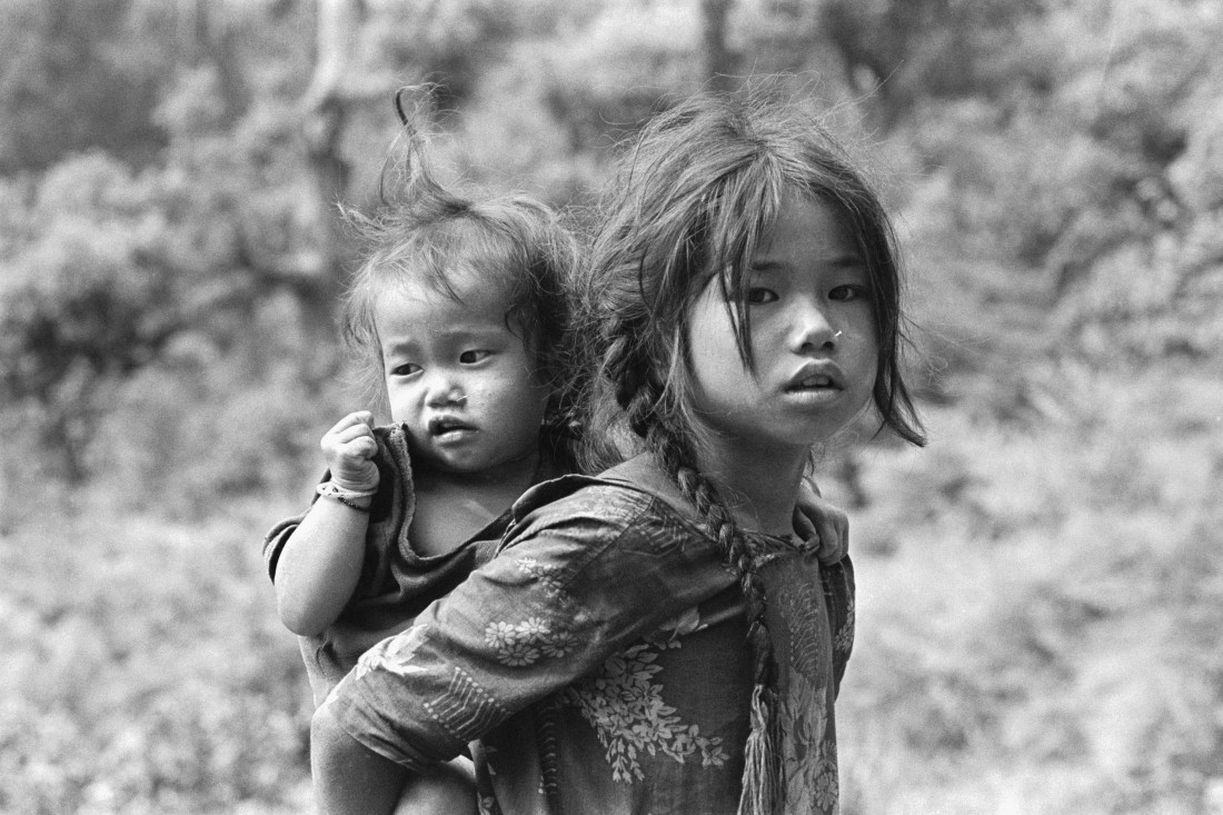 사람들 2 The History Of The 20th Century [BBC Archive] Photo-Image