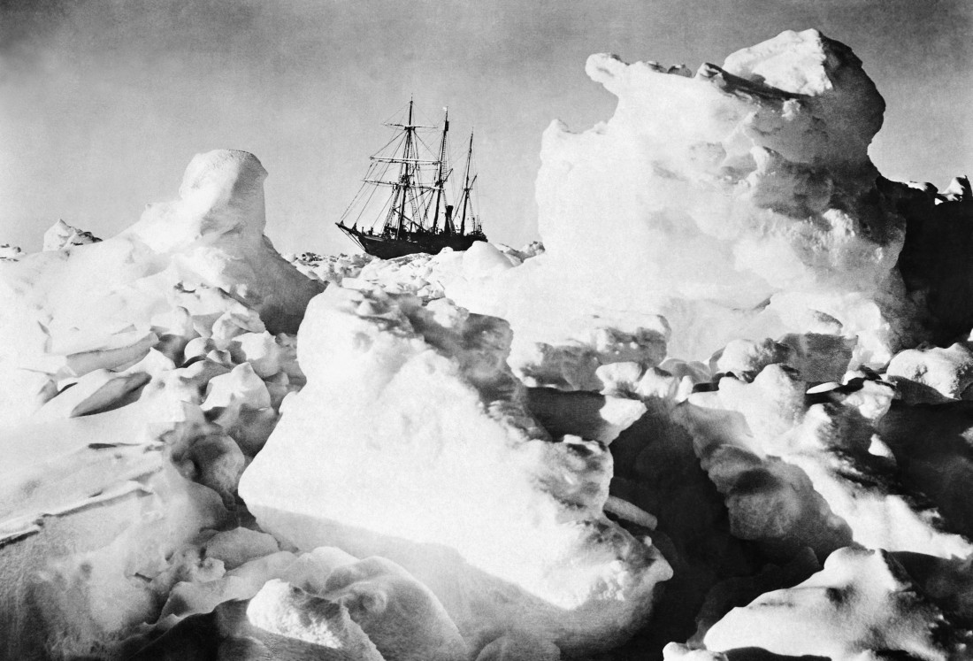 산업 The History Of The 20th Century [BBC Archive] Photo-Image