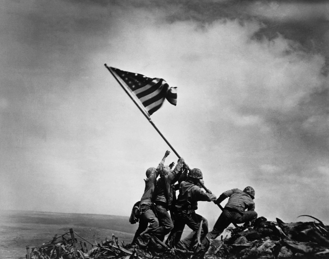 전쟁 The History Of The 20th Century [BBC Archive] Photo-Image