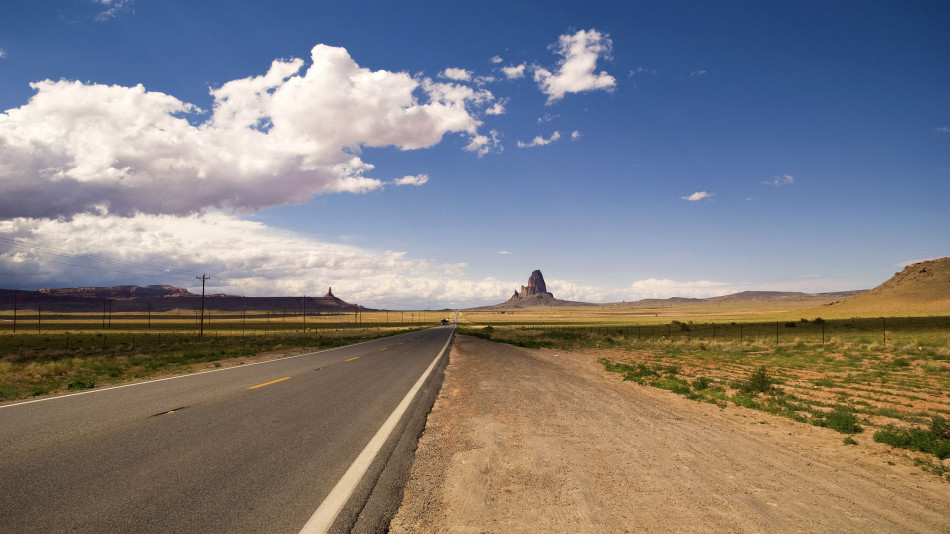 Road,Beautiful Landscape 500 Photo-Image