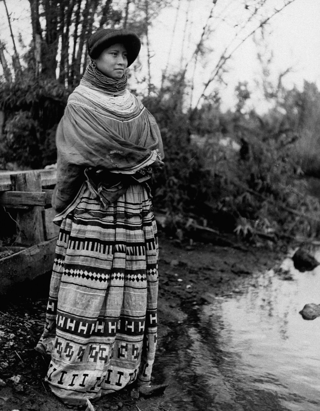 사람들 2 The History Of The 20th Century [BBC Archive] Photo-Image