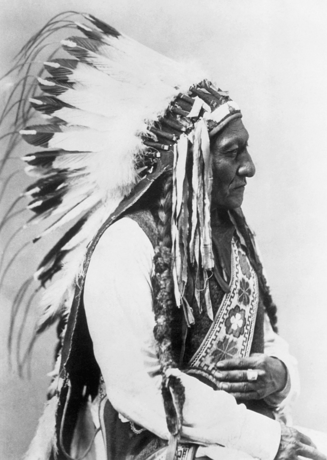 사람들 The History Of The 20th Century [BBC Archive] Photo-Image