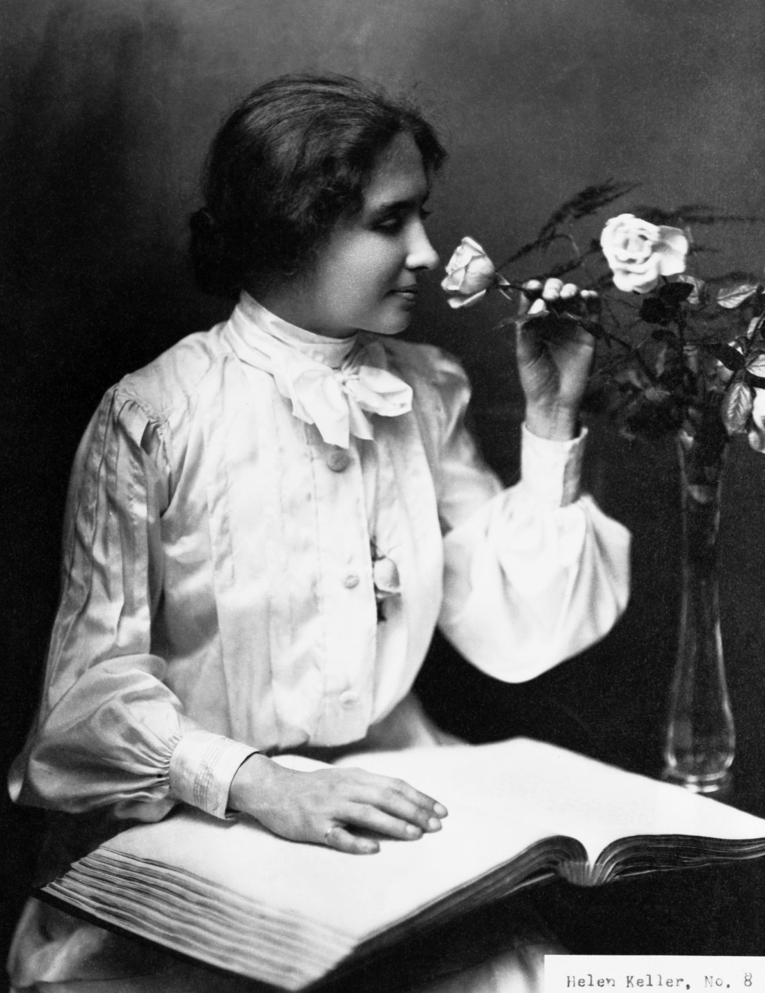 사람들 The History Of The 20th Century [BBC Archive] Photo-Image