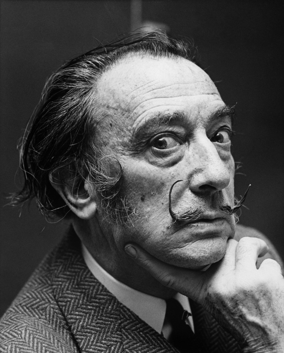 예술 The History Of The 20th Century [BBC Archive] Photo-Image