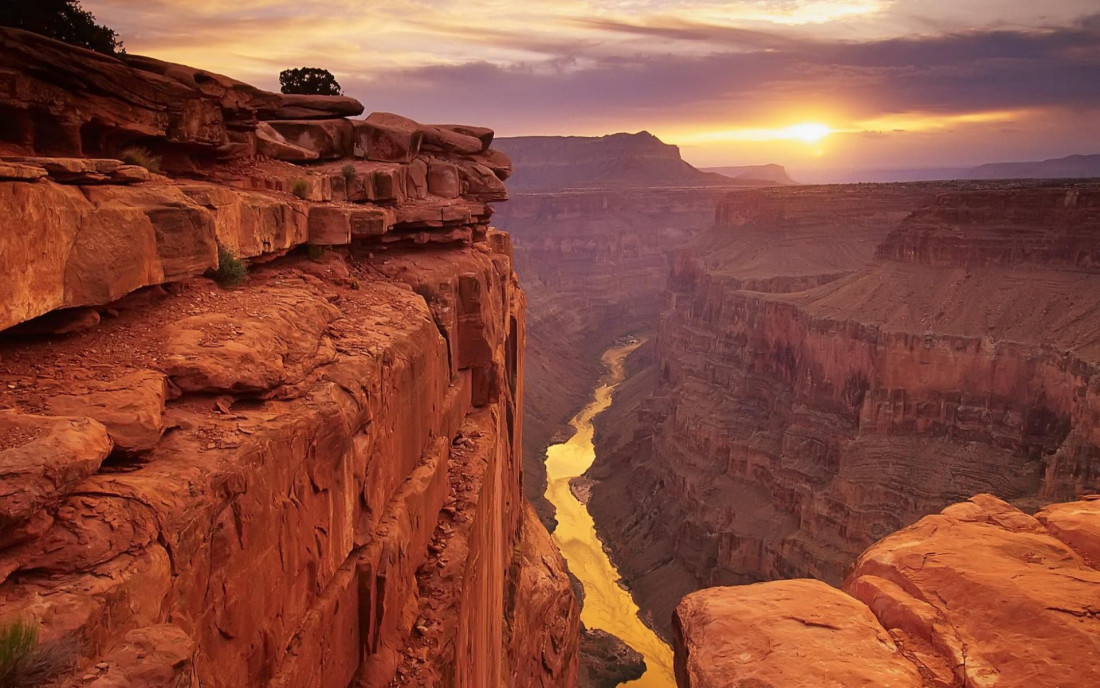 Nature,Beautiful Landscape 500 Photo-Image