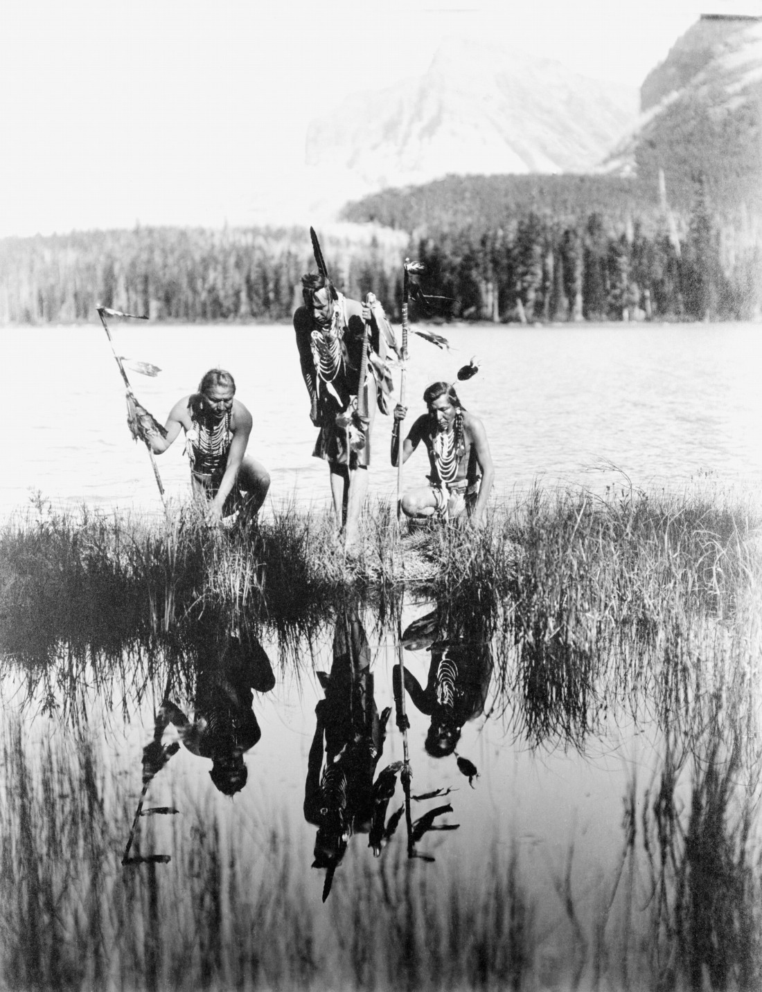 사람들 1 The History Of The 20th Century [BBC Archive] Photo-Image