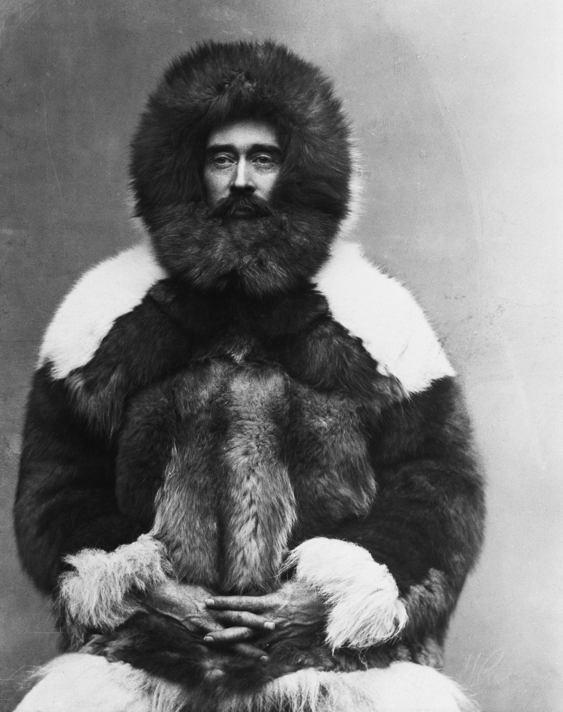 사람들 The History Of The 20th Century [BBC Archive] Photo-Image