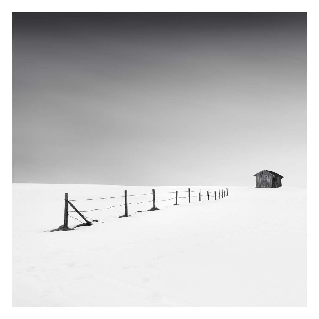 Marco Maljaars (flickr) Photo-Image