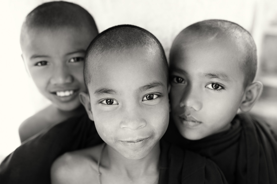 Dietmar Temps (flickr) Photo-Image