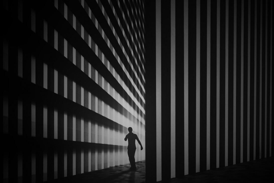 ines_maria (flickr) Photo-Image