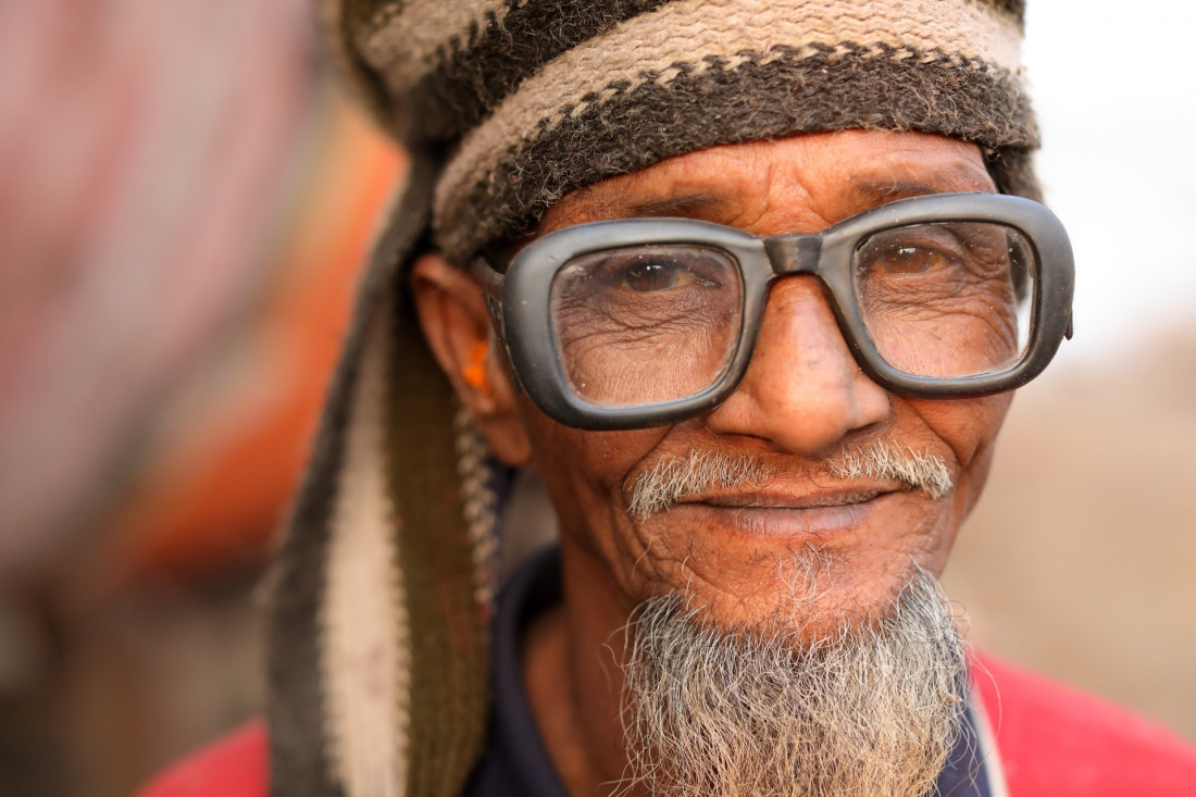 Dietmar Temps (flickr) Photo-Image