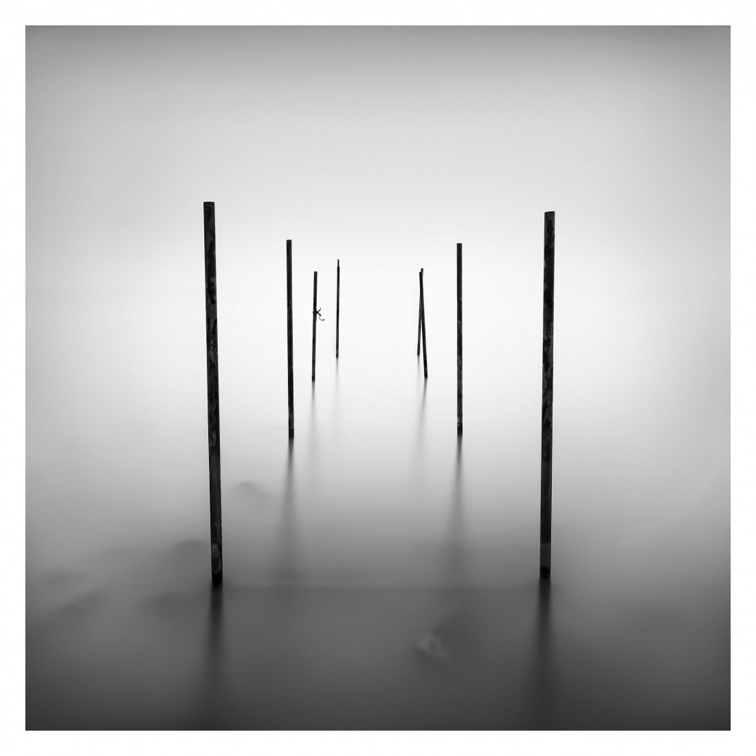 Marco Maljaars (flickr) Photo-Image