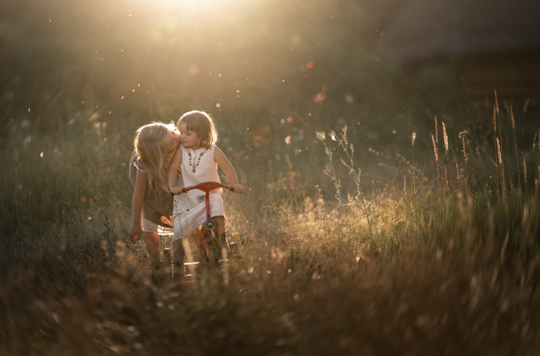 iwona_podlasinska Photo-Image