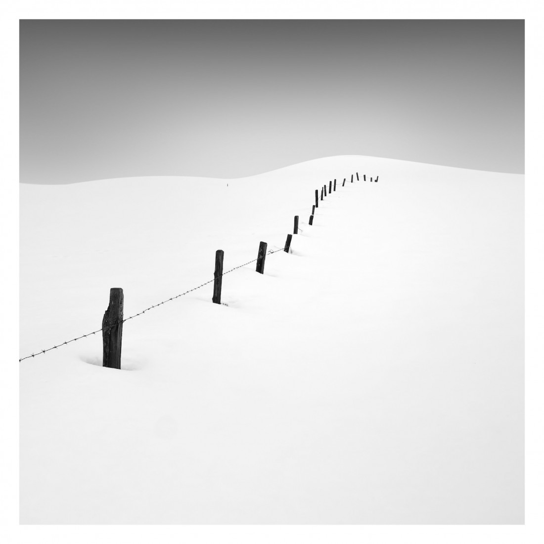 Marco Maljaars (flickr) Photo-Image