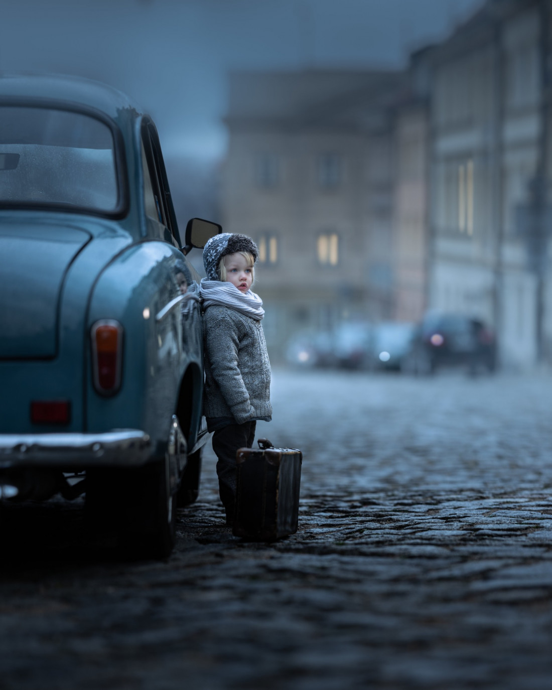 iwona_podlasinska Photo-Image