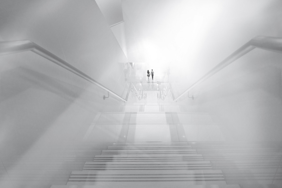 ines_maria (flickr) Photo-Image