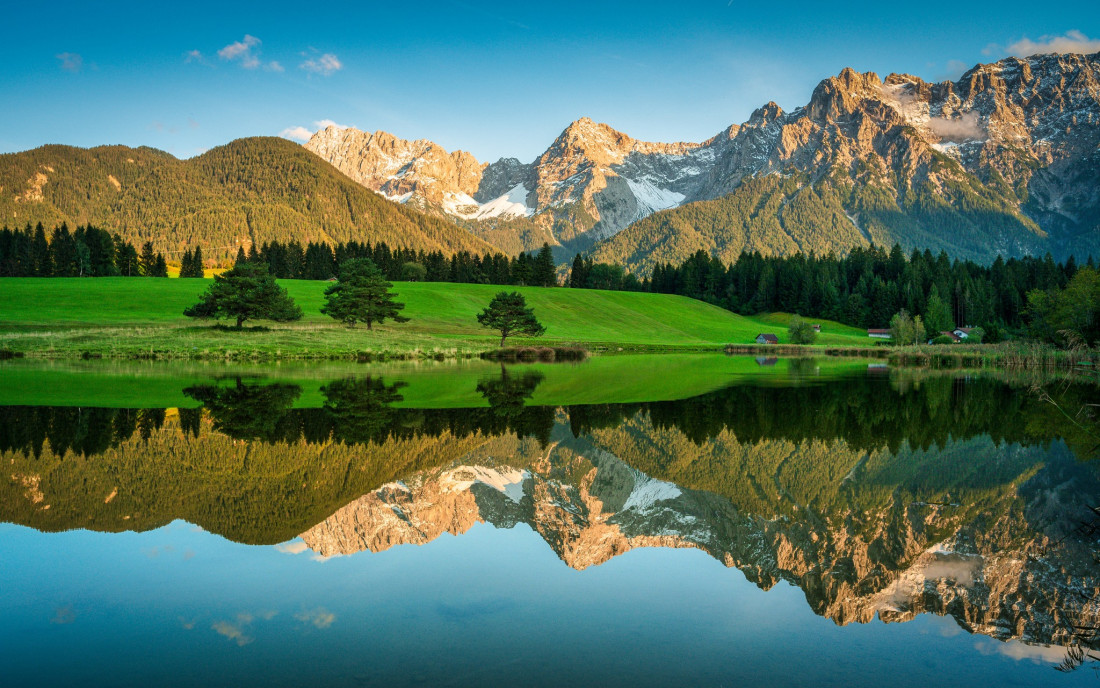 Ralf Schmidt Photo-Image