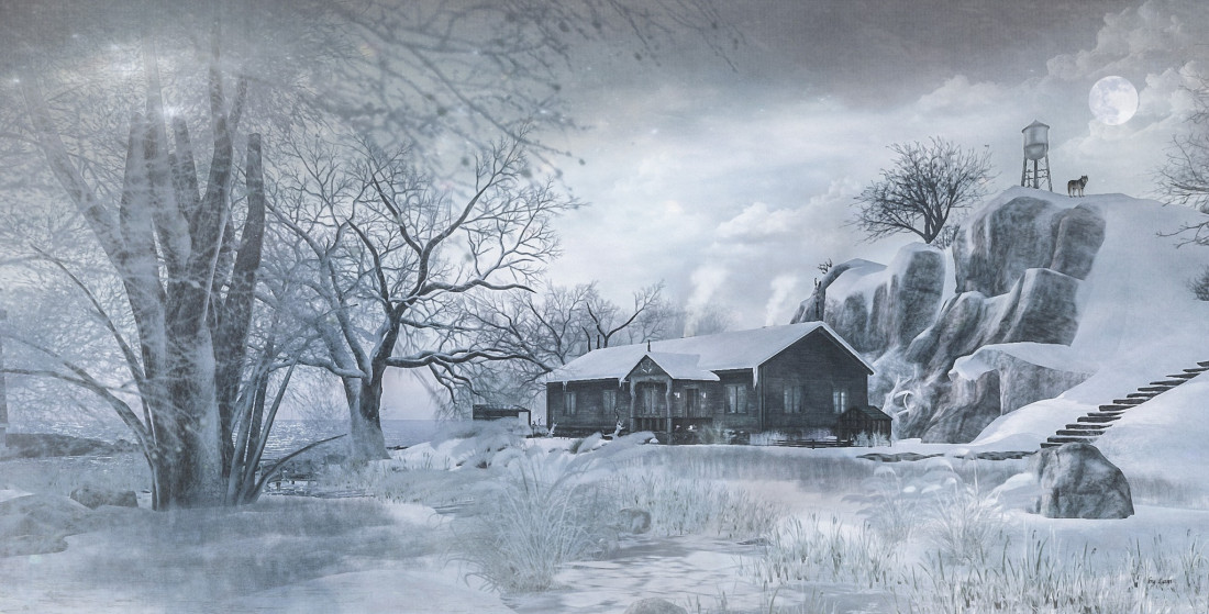 Lam Erin Photo-Image