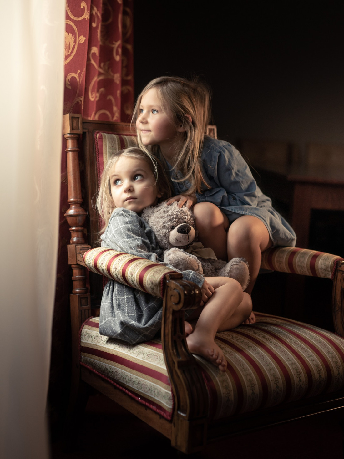 iwona_podlasinska Photo-Image