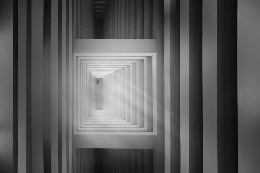 ines_maria (flickr) Photo-Image