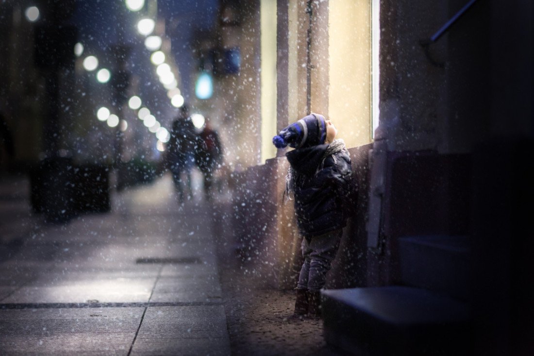 iwona_podlasinska Photo-Image