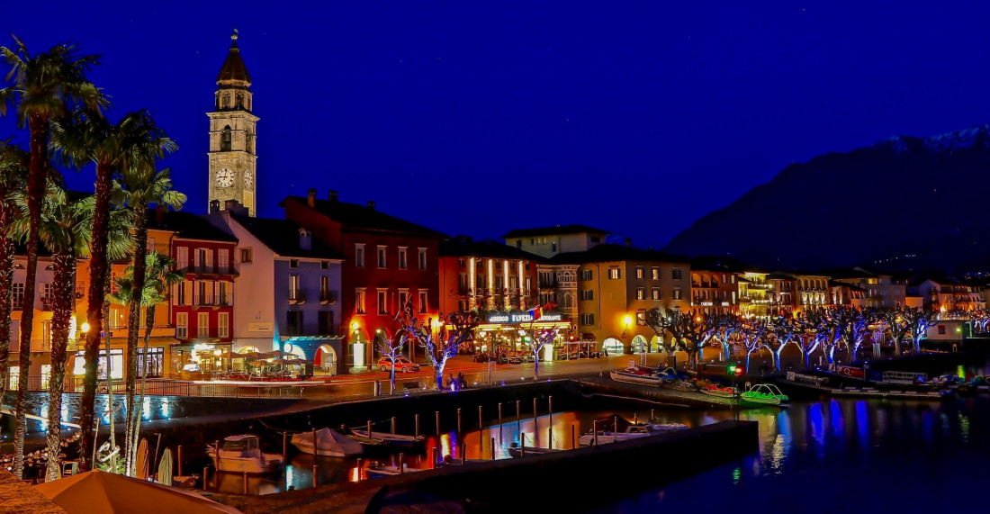 Sylvia Furrer Photo-Image