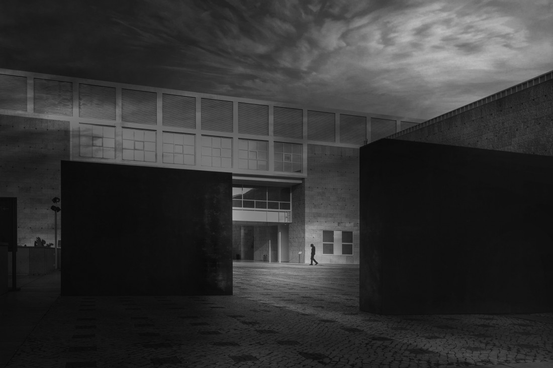 ines_maria (flickr) Photo-Image