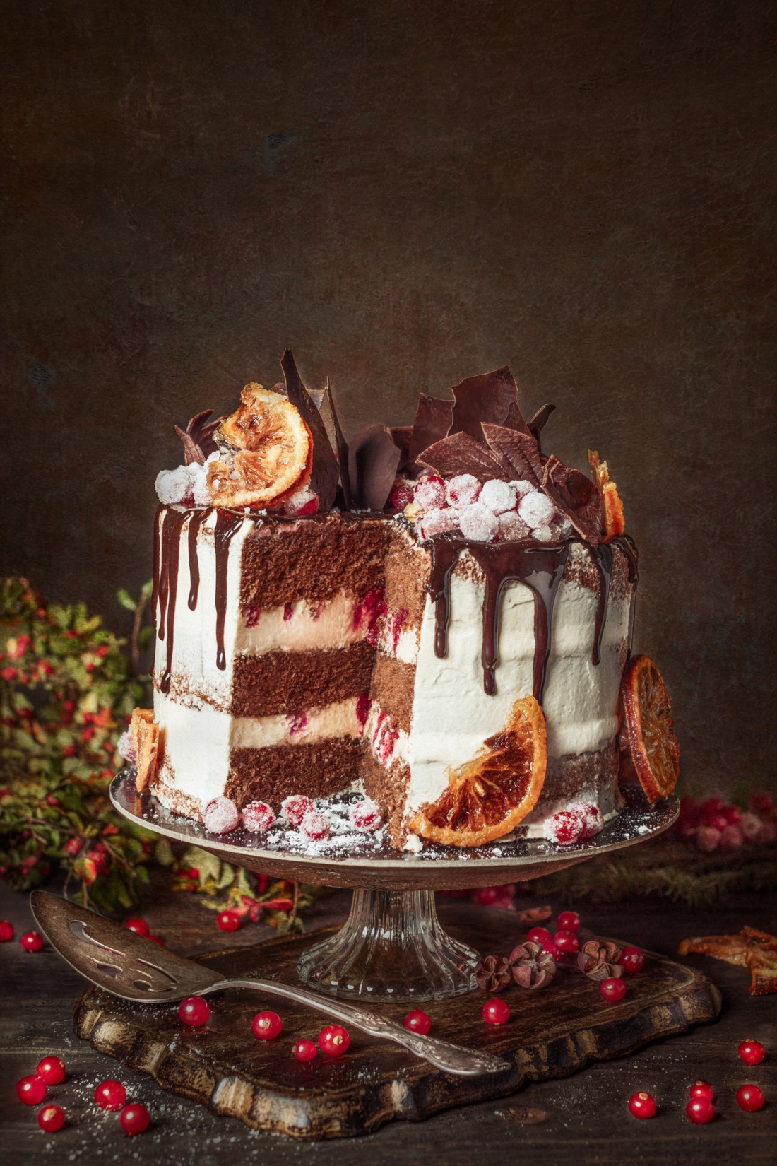 Sara Ghedina 1 Photo-Image