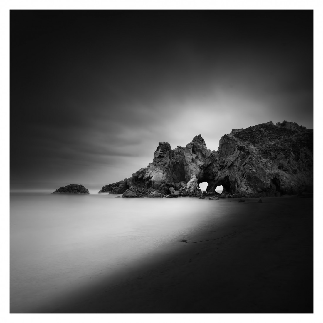 Marco Maljaars (flickr) Photo-Image