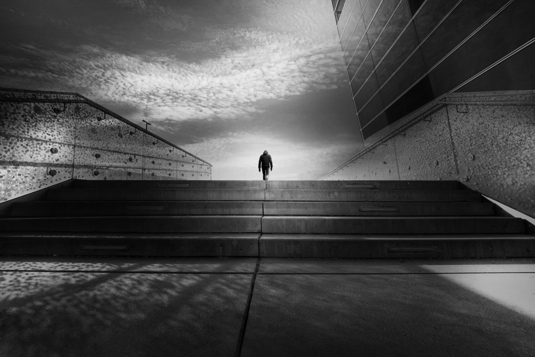 ines_maria (flickr) Photo-Image