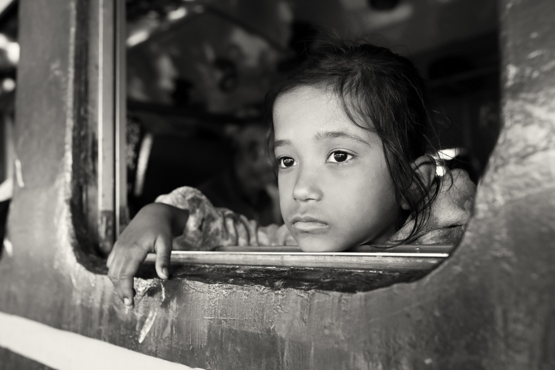 Dietmar Temps (flickr) Photo-Image