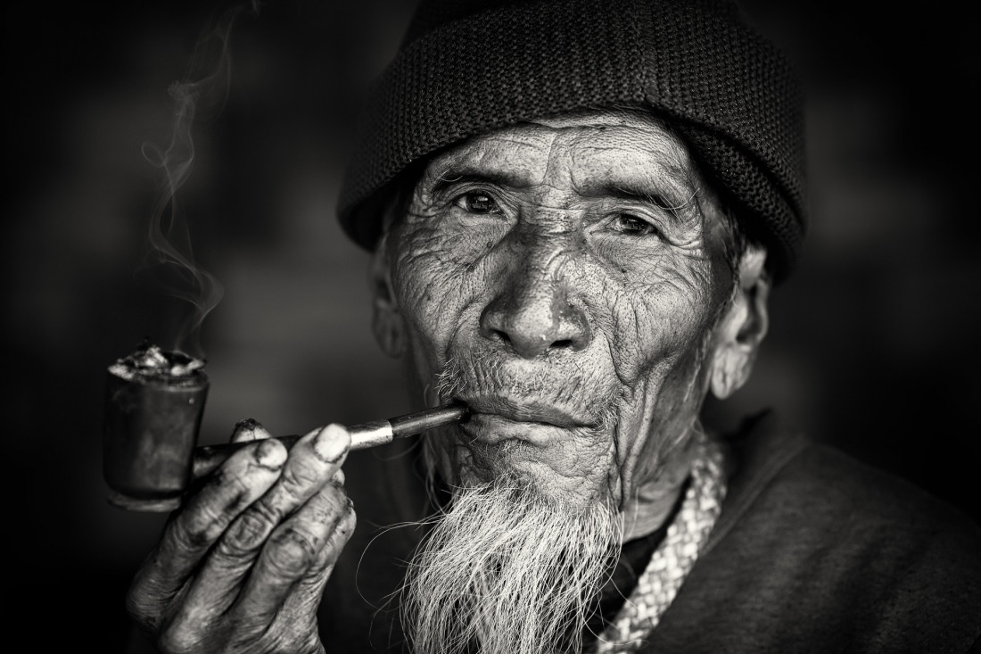 Dietmar Temps (flickr) Photo-Image