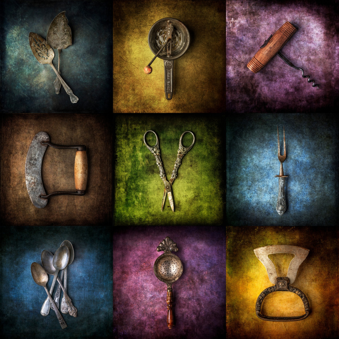 Sara Ghedina 1 Photo-Image