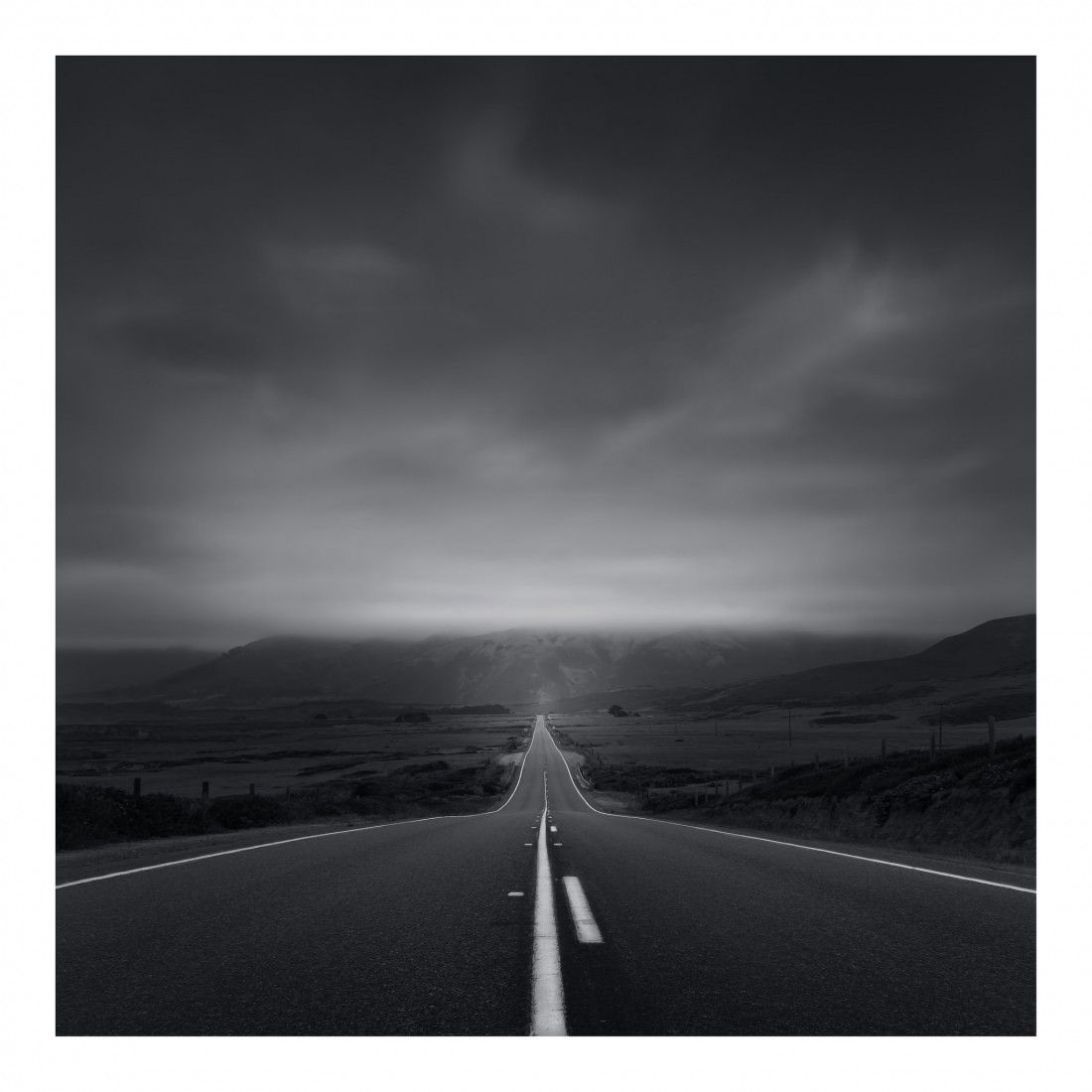 Marco Maljaars (flickr) Photo-Image