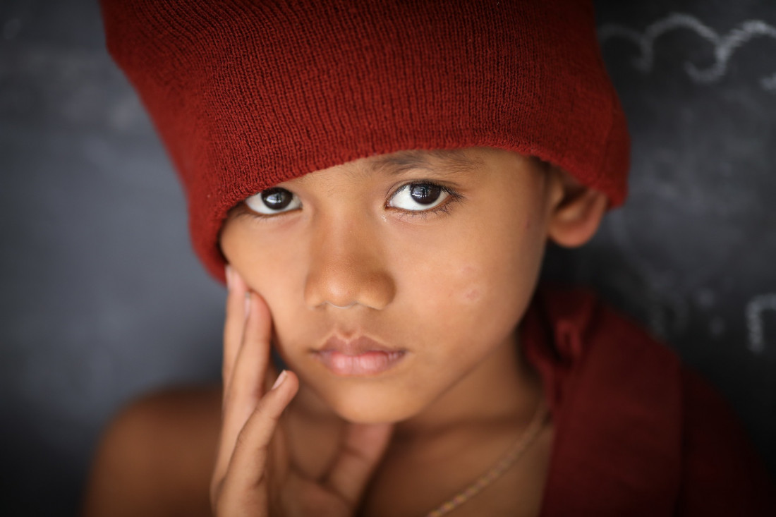 Dietmar Temps (flickr) Photo-Image