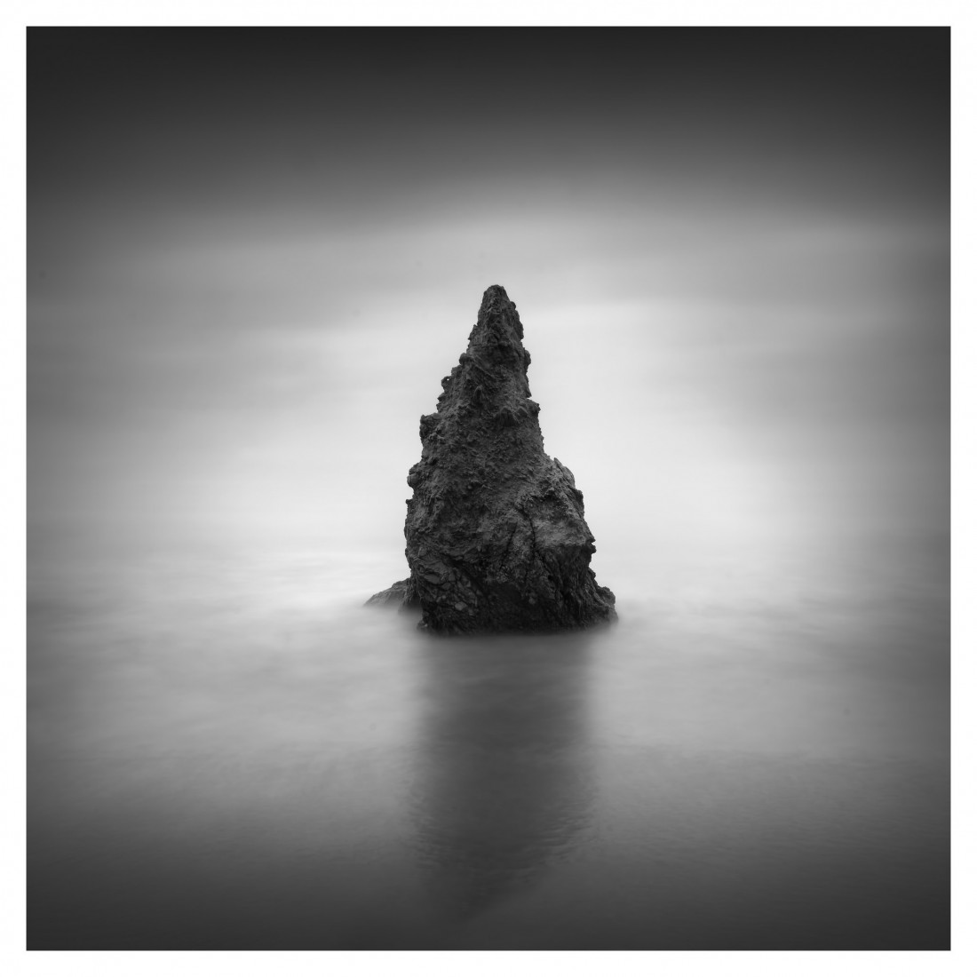 Marco Maljaars (flickr) Photo-Image