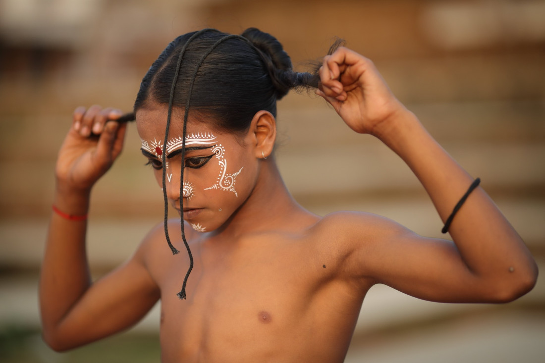 Dietmar Temps (flickr) Photo-Image